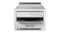 Drukarka Epson WorkForce Pro WF-M5399DW - C11CK77401 3