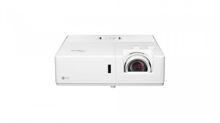 Projektor Optoma ZK708T E9PD7L112EZ1 3