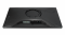Monitor ASUS ROG Strix XG279CNS 6