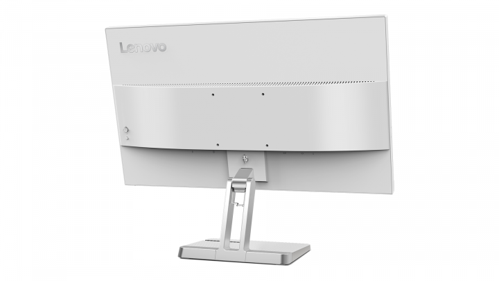 Monitor Lenovo L25e-40 67ADKAC4EU 5