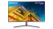 Samsung LU32R590CWRXEN front