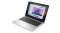 Laptop Dell 14 DC14255 srebrny W11Home Copilot+PC