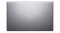 Laptop Dell Vostro 5510 - klapa