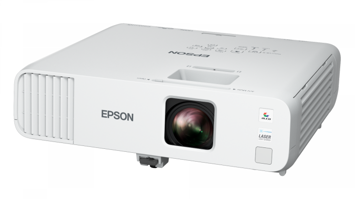 Projektor Epson EB-L260F V11HA69080 3