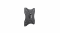 Uchwyt ścienny LogiLink 23-42" 25KG 75x75-200x200 BP0005