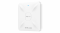 Access Point Ruijie Reyee RG-RAP2260 WiFi6 2x2 Wewnętrzny 3