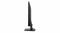 Monitor Dell SE2426H 210-BVCB 3