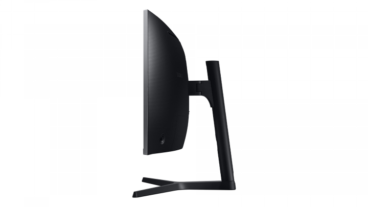 Samsung LC34H890WGRXEN bok