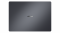 Laptop ASUS ExpertBook B3 G2 BM3406CGA W11P Gentle Grey Copilot 11