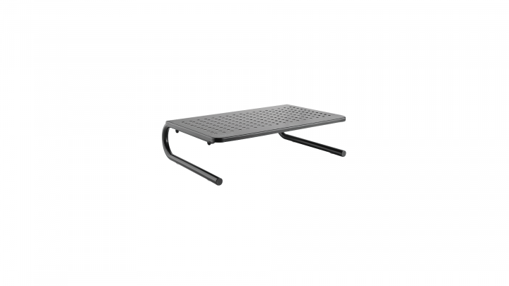 Podstawa pod monitor LogiLink 13-32" BP0059