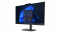 Komputer HP AIO ProStudio 2 G2i D35E9ET 3