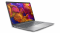 Mobilna stacja robocza HP ZBook 8 G1ak 14 W11P Srebrny 4