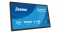 Monitor interaktywny iiyama ProLite TW2223AS-B3P 2