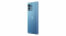 Motorola edge 40 pro 5G And13 Lunar Blue 6