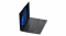 Laptop Lenovo ThinkPad E16 Gen 3 (Intel) FPR BK W11P 1