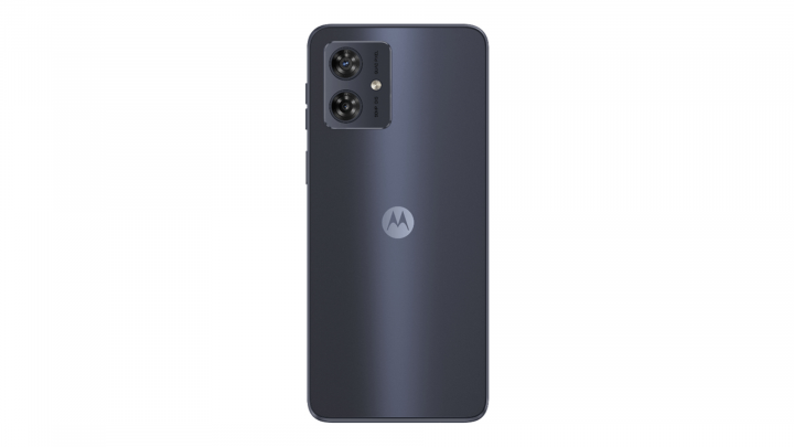 Motorola Moto G moto g54 5G 5