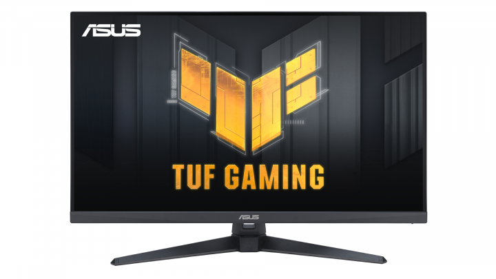 Monitor ASUS TUF Gaming VG328QA1A