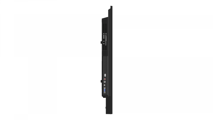 Monitor wielkoformatowy iiyama ProLite LH3241S-B2 32 4