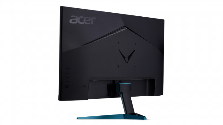 Nitro VG271USbmiipx UM.HV1EE.S01