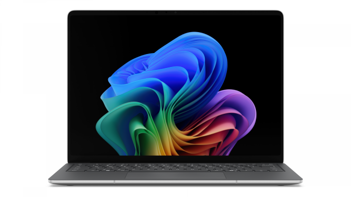 Microsoft Surface Laptop 7 Touch 13,8 W11P platynowy 5G