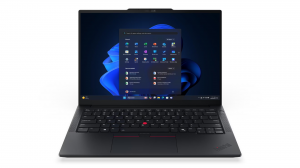 Laptop Lenovo ThinkPad E14 Gen 7 AMD 21T0003SPB R7 250 14" WUXGA 16GB 512SSD Int W11Pro