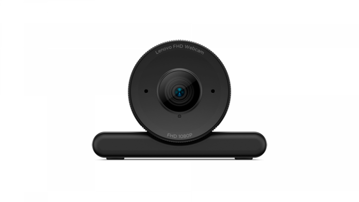 Kamera Lenovo FHD 4XC1Q44952