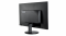 Monitor AOC E2270SWHN 4