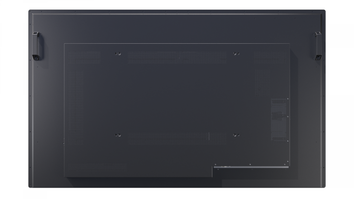 Monitor wielkoformatowy Sharp NEC PN-LA652 65" InGlass UHD 450cd/m2 24/7 - 60005930 2