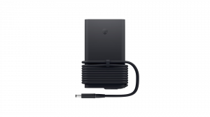 Zasilacz sieciowy Dell 360W 450-BFNJ