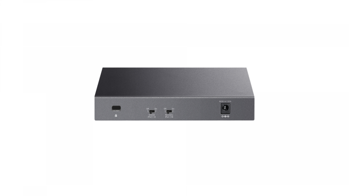 Switch TP-Link LS108GP 3