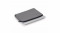 Etui do laptopa DICOTA Skin BASE 156 D31295 szare - otwarta