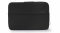 Etui do laptopa DICOTA BASE XX S 13,3 D31132 czarne przód