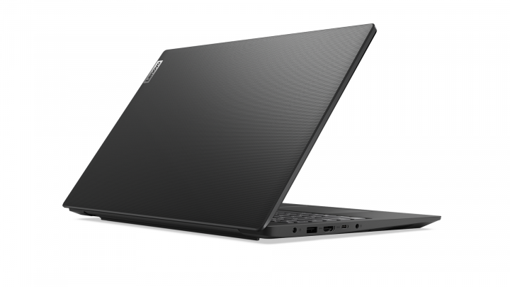 Laptop Lenovo V15 G4 AMN W11P Iron grey 5
