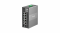 Switch TP-Link IES210GPP