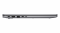 Laptop ASUS ExpertBook P1 P1503CVA W11H Misty Grey 8