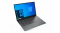Laptop Lenovo ThinkBook Plus G2 W10P - przód front lewy