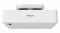 Projektor Epson EB-L530U V11HA27040 6