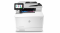 HP Color LaserJet Pro M479dw - W1A77A - widok frontu