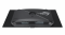 Monitor ASUS ROG Strix OLED XG32UCDS 5