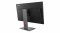 Monitor Lenovo ThinkVision P32UD-40 6