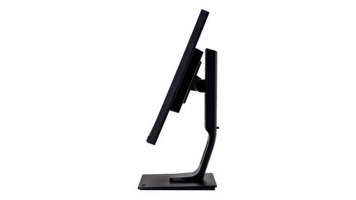 Monitor IIYAMA ProLite XUB2495WSU-B3 - widok prawej strony2