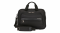 Torba do laptopa Samsonite Vectura Evo 14 CS3-09-005 czarna - przód