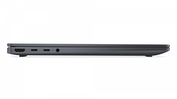 Laptop HP EliteBook X G2i 14 W11P Ciemnoszary Copilot 5