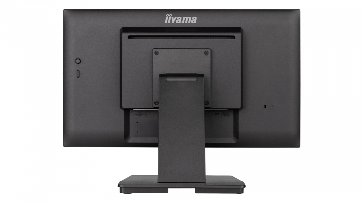 Monitor iiyama ProLite T2752MSC-B1AG 11