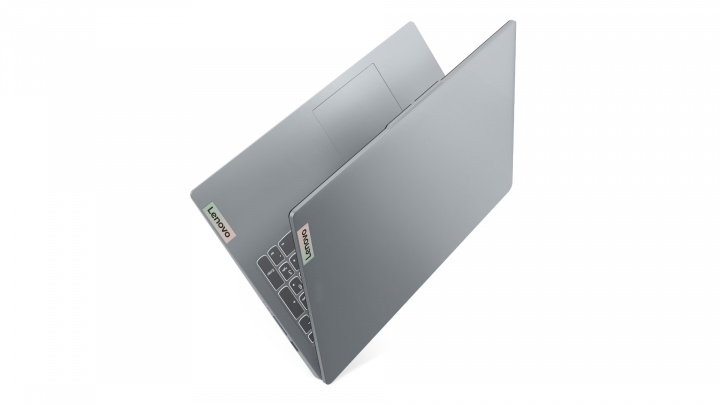 Laptop Lenovo IdeaPad Slim 3 15AMN8 82XQ01PHPB 78