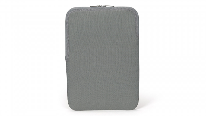 Etui do laptopa DICOTA Eco SLIM M D31997-DFS szare 3