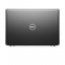 Laptop Dell Inspiron 17 3793 ODD czarny - widok klapy