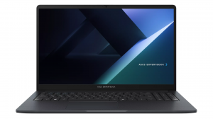Laptop ASUS ExpertBook B1 B1403CVA-S67343X Core 5 210H 14" FHD 16GB 512SSD W11Pro