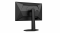 Monitor AOC 24G4X 5