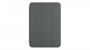 Etui Apple Smart Folio do iPada mini (A17 Pro) grafitowe MC2Q4ZM/A